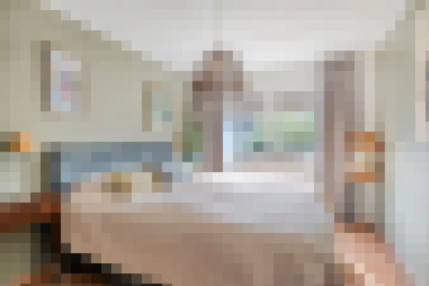 Rossinistraat 45 Waalwijk thumbnail 18