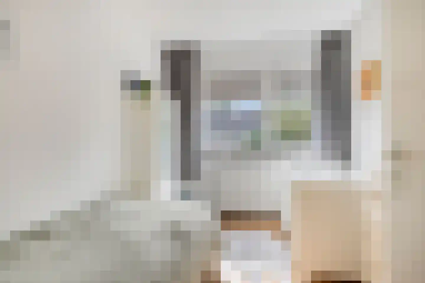 Rossinistraat 45 Waalwijk thumbnail 19