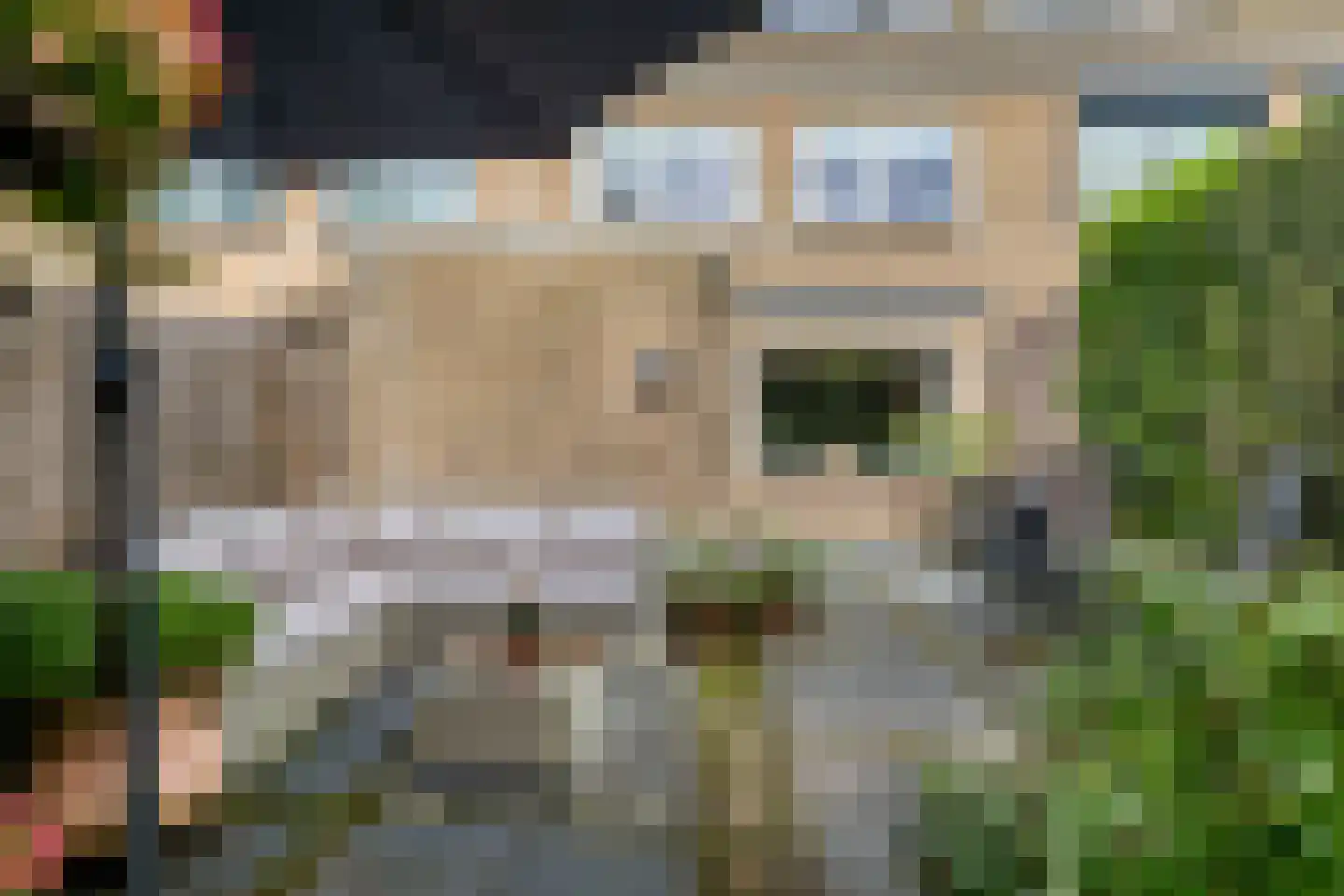 Rossinistraat 45 Waalwijk thumbnail 26