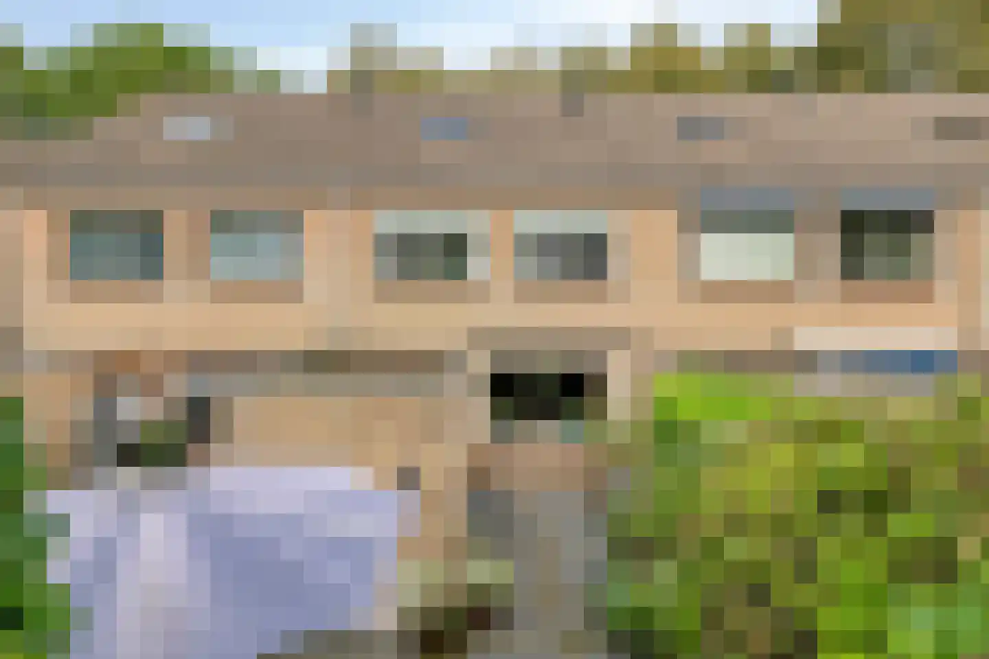 Rossinistraat 45 Waalwijk thumbnail 28