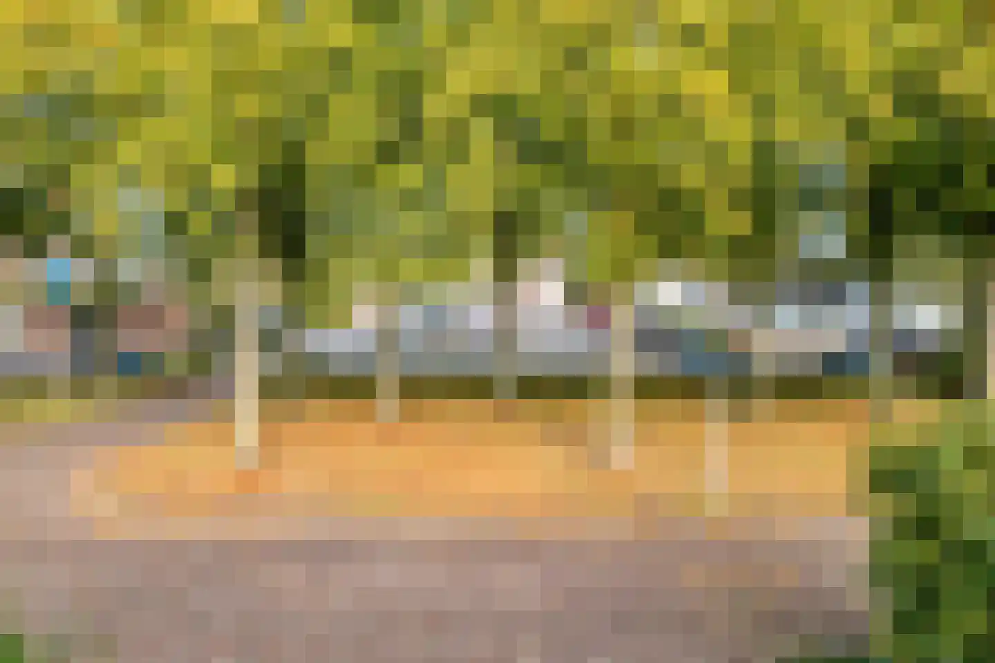 Rossinistraat 45 Waalwijk thumbnail 30