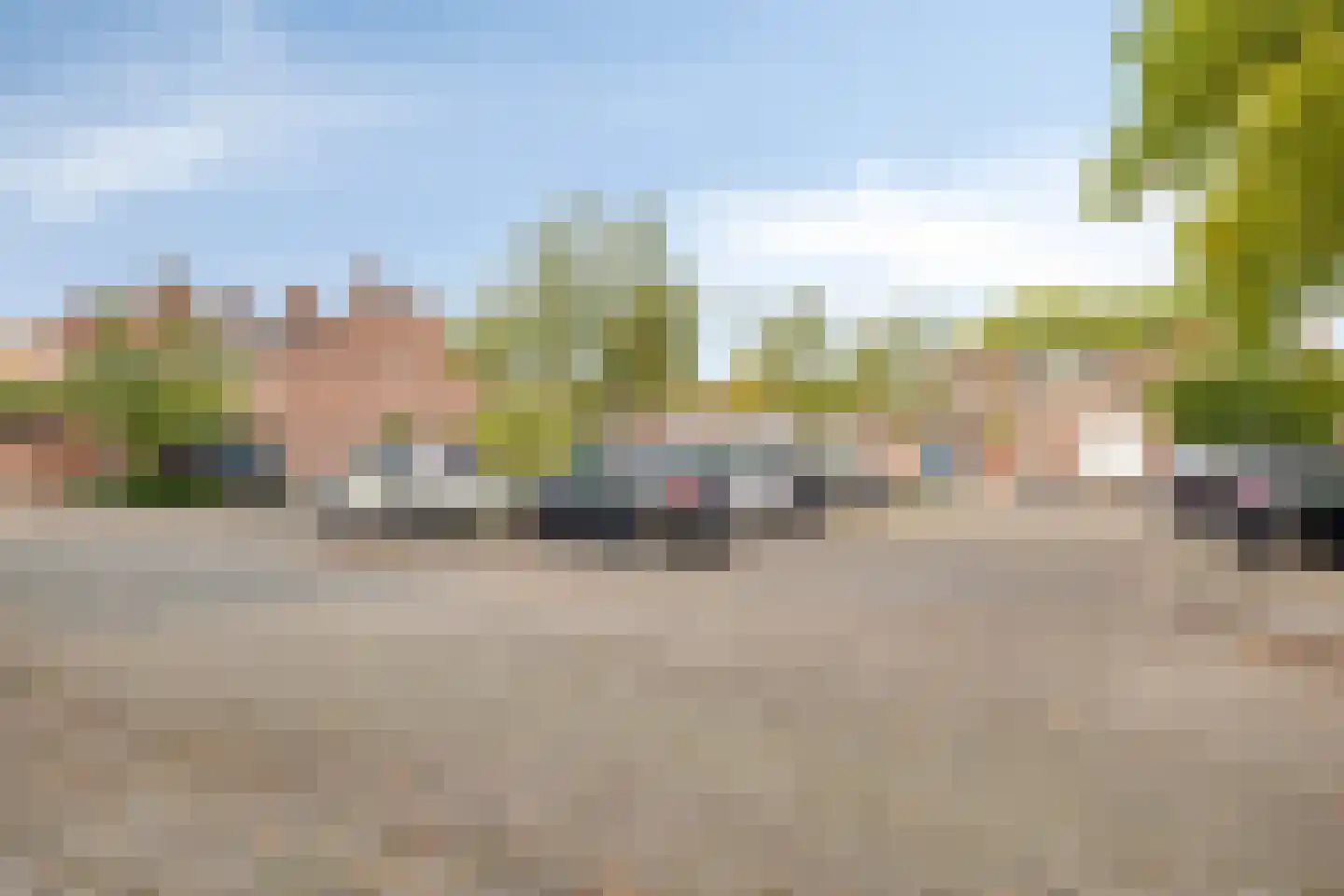 Rossinistraat 45 Waalwijk thumbnail 31