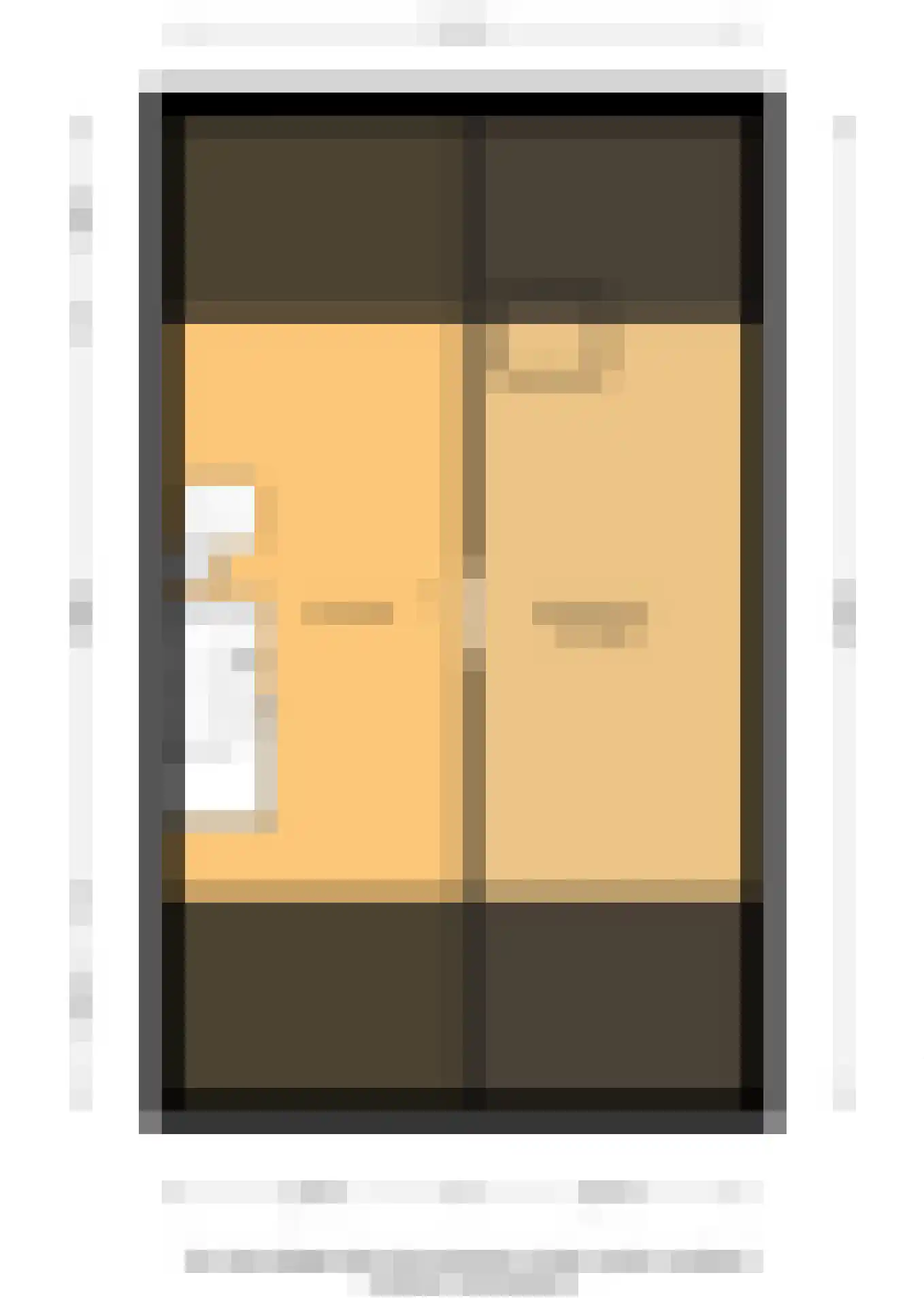Rossinistraat 45 Waalwijk thumbnail 34