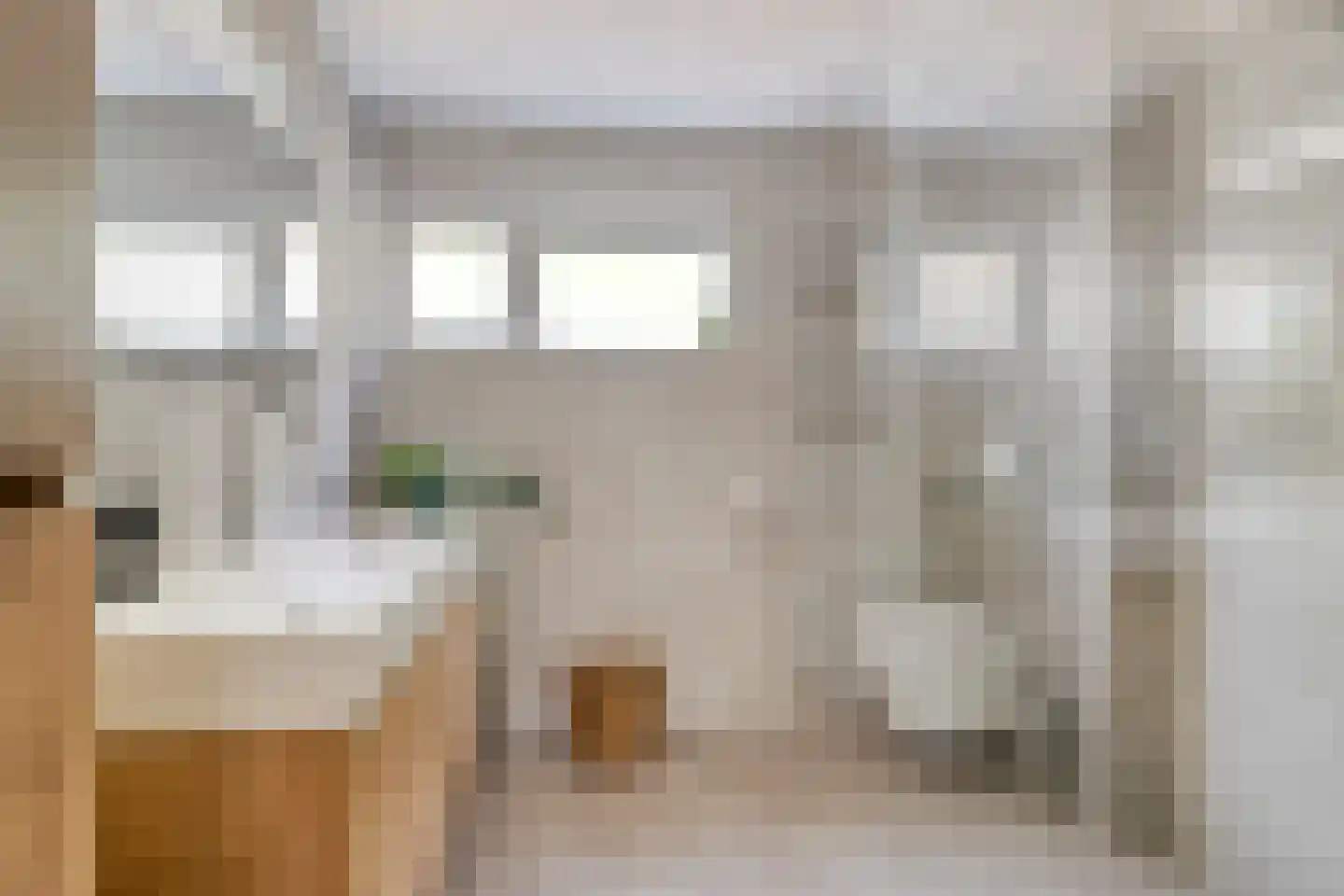 Rossinistraat 45 Waalwijk thumbnail 5