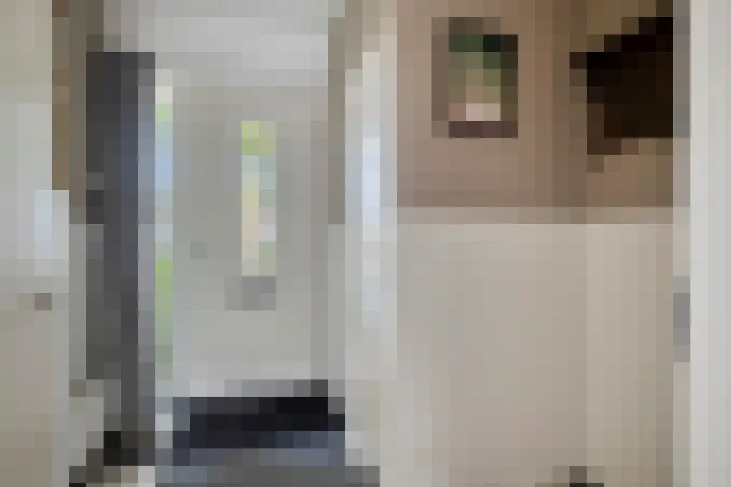 Rossinistraat 45 Waalwijk thumbnail 6