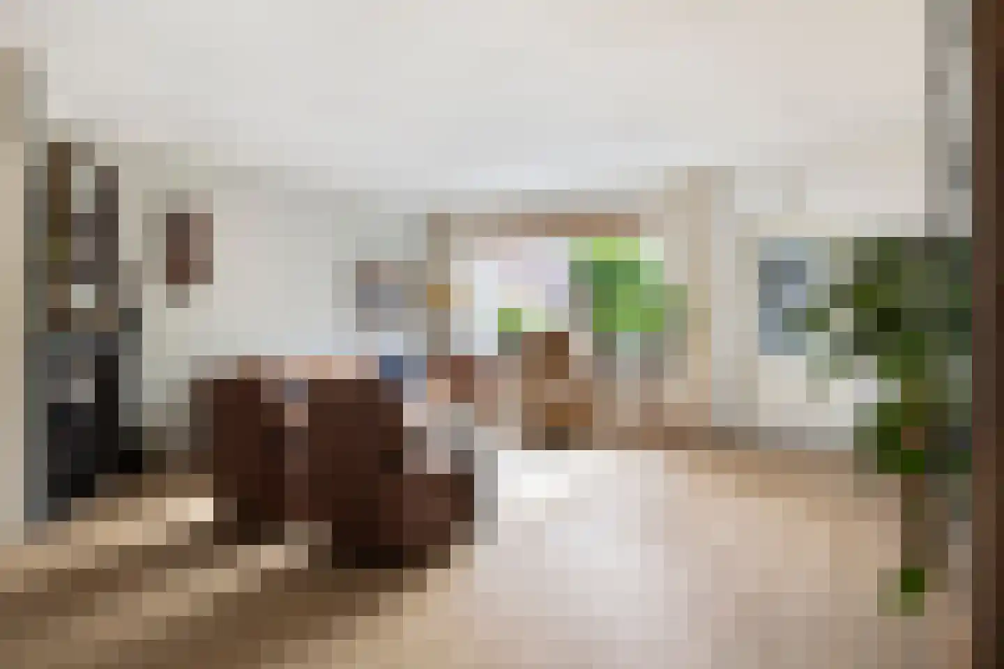 Rossinistraat 45 Waalwijk thumbnail 9