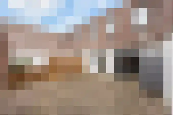 Rossinistraat 46 Zwolle thumbnail 27