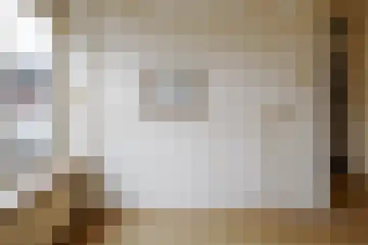 Rossinistraat 6 Almelo thumbnail 10