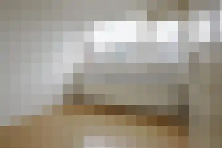 Rossinistraat 6 Almelo thumbnail 14