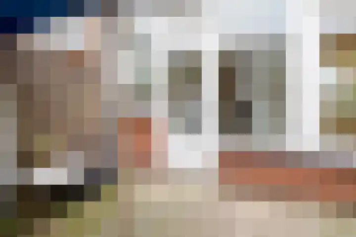 Rossinistraat 6 Almelo thumbnail 17