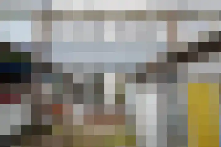 Rossinistraat 6 Almelo thumbnail 20