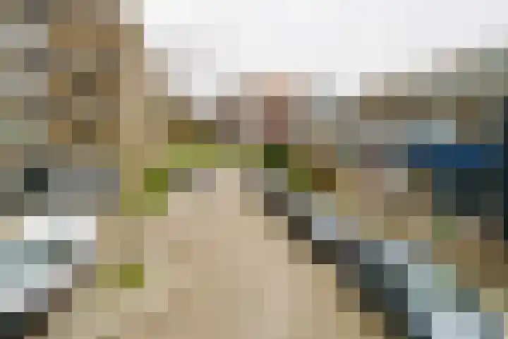 Rossinistraat 6 Almelo thumbnail 24