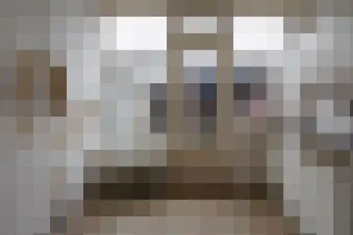 Rossinistraat 6 Almelo thumbnail 4