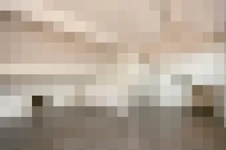 Rossinistraat 6 Amersfoort thumbnail 36