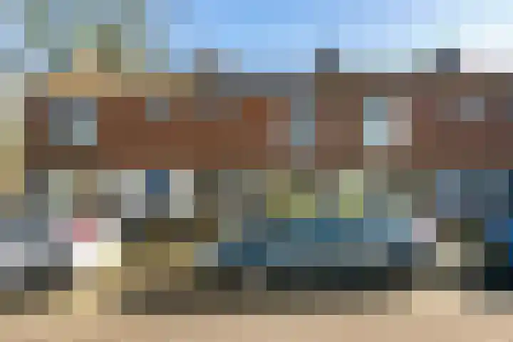 Rossinistraat 6 Amersfoort thumbnail 39