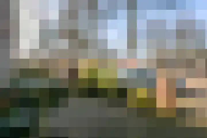 Rossinistraat 6 Amersfoort thumbnail 7
