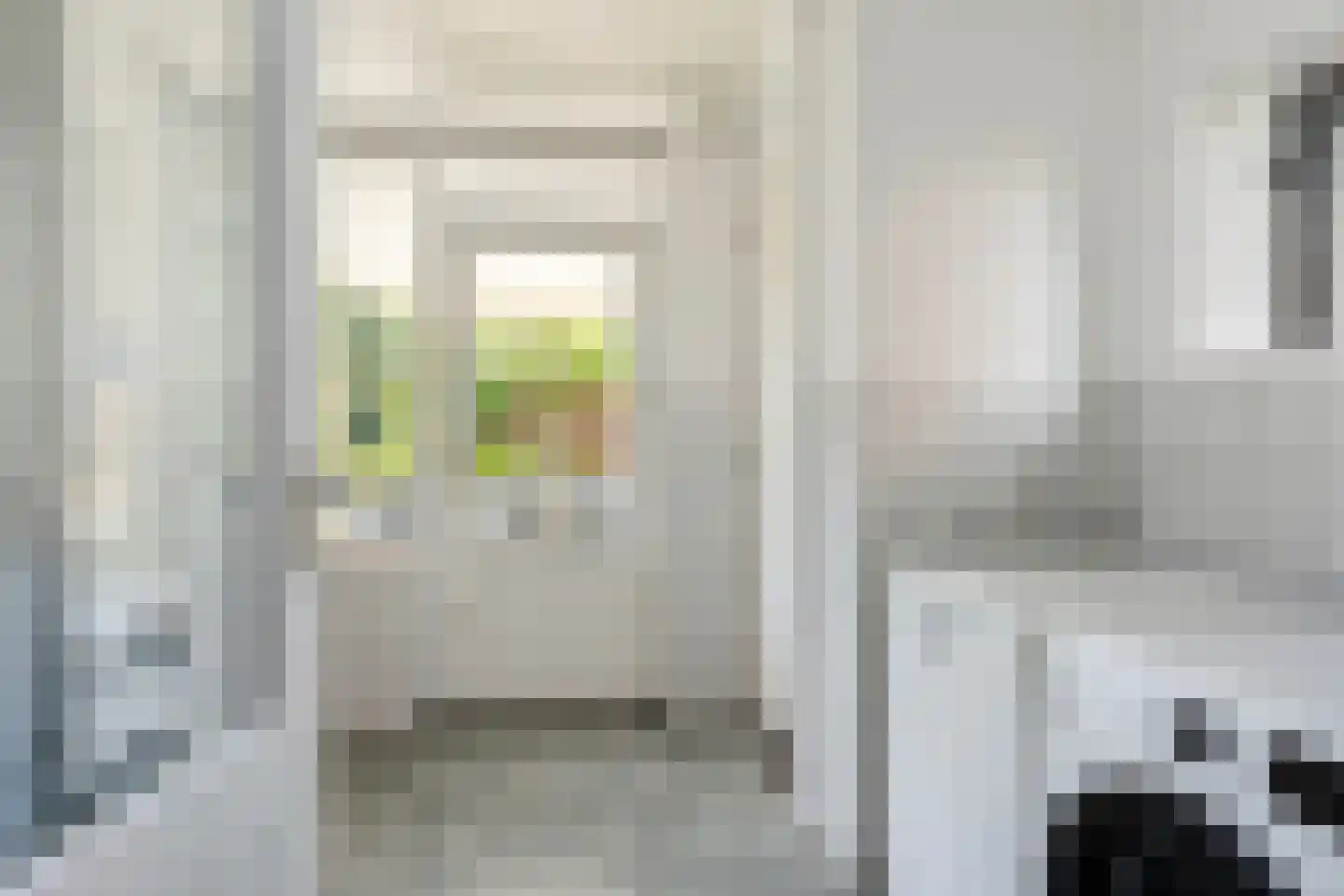 Rossinistraat 6 Hengelo thumbnail 15