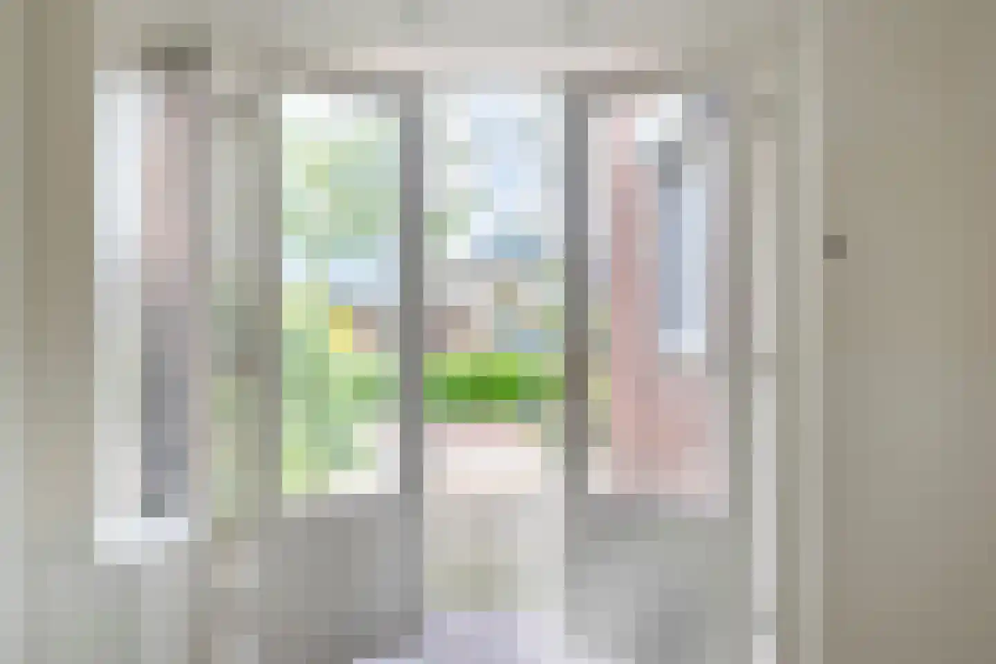 Rossinistraat 6 Hengelo thumbnail 17