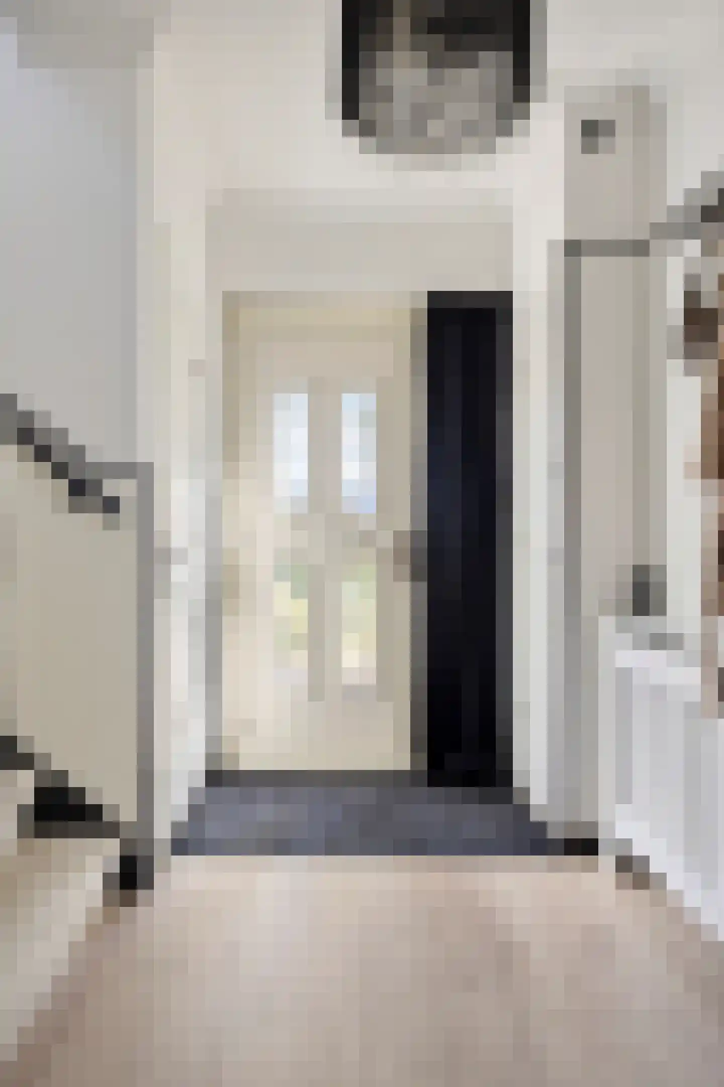 Rossinistraat 6 Hengelo thumbnail 18