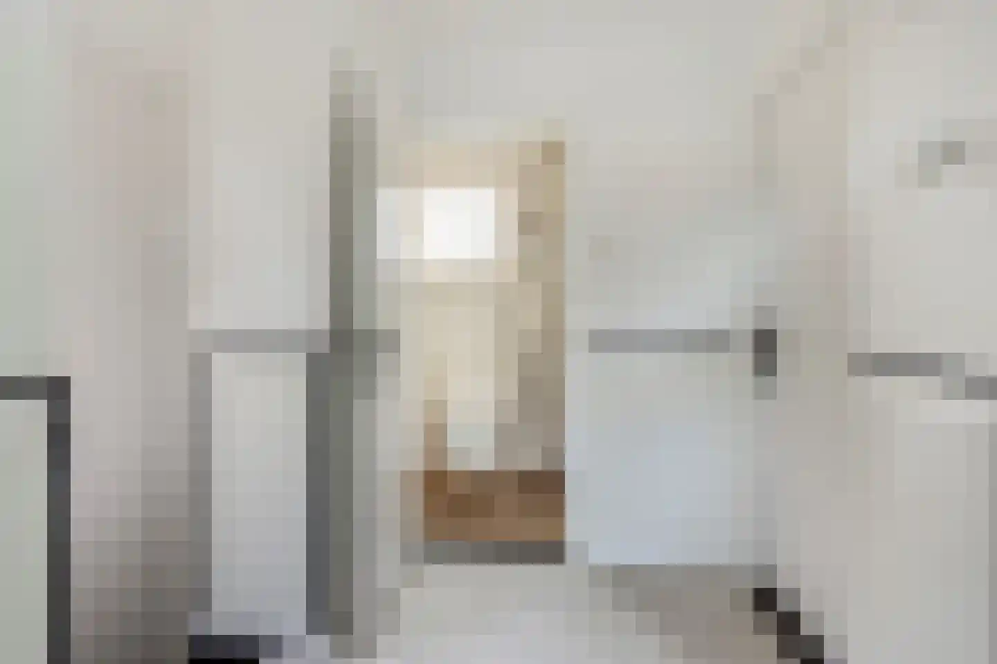 Rossinistraat 6 Hengelo thumbnail 19