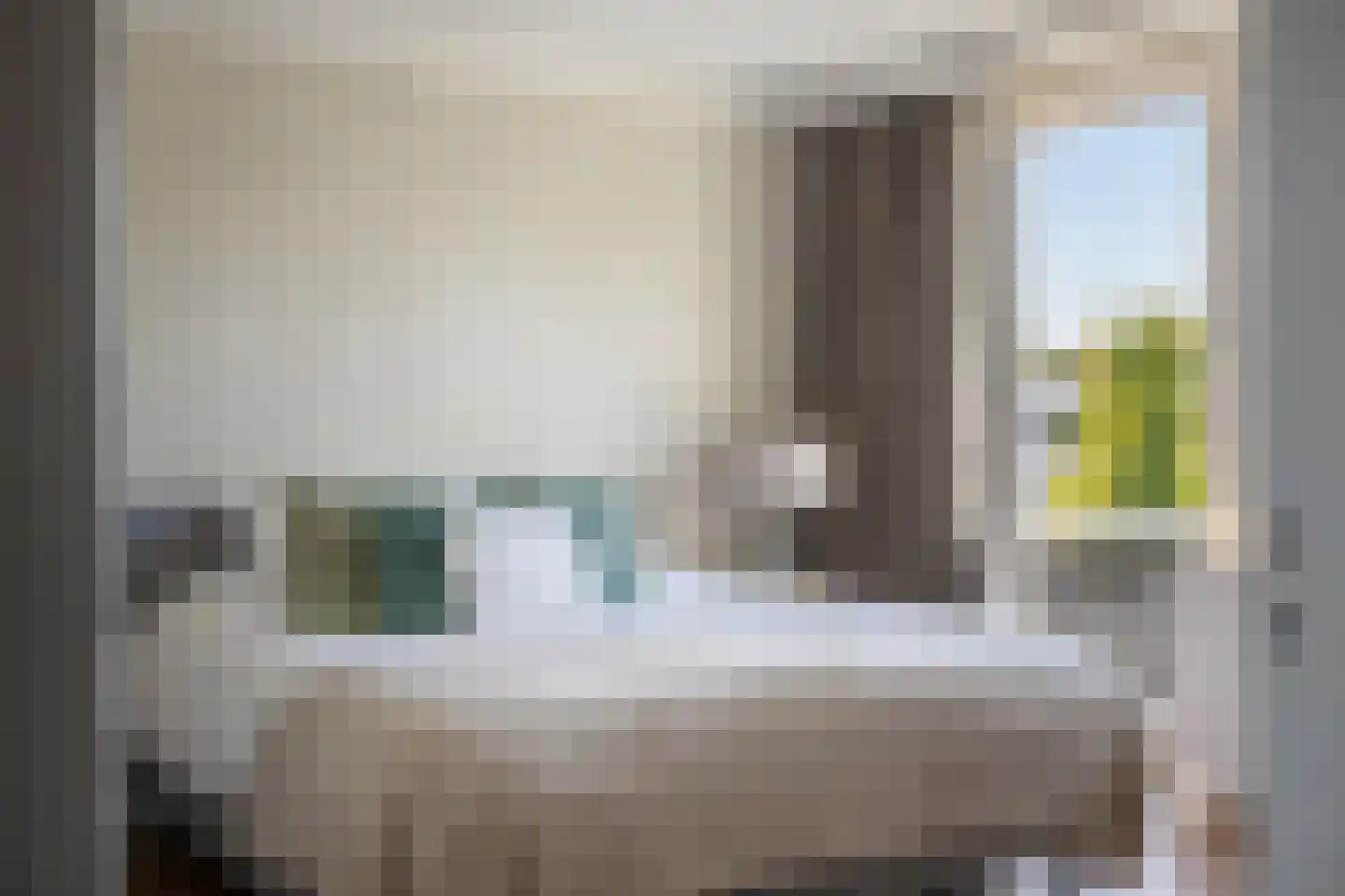 Rossinistraat 6 Hengelo thumbnail 20