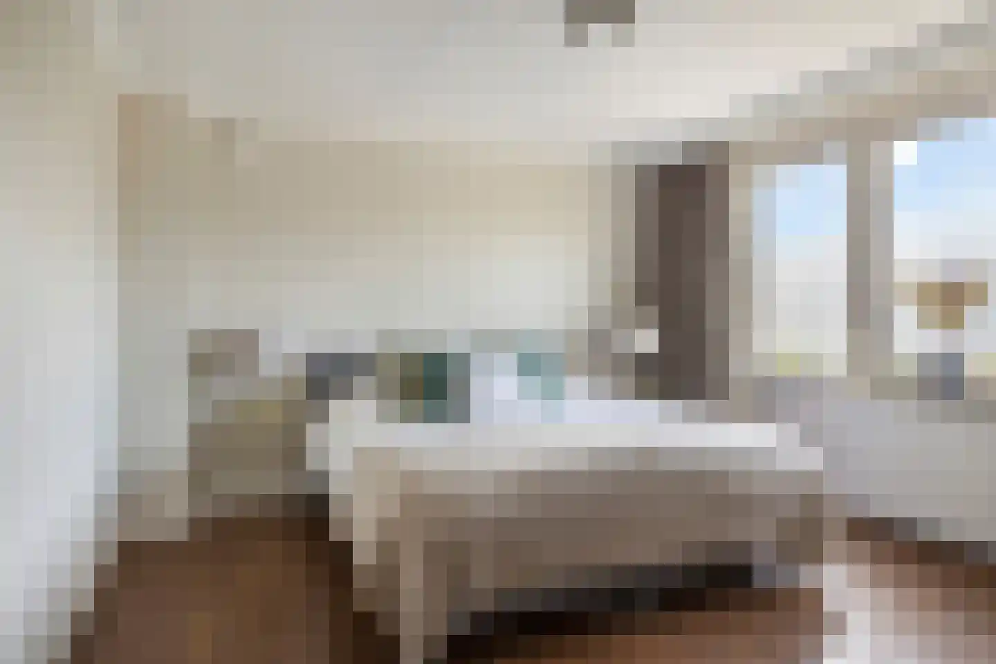 Rossinistraat 6 Hengelo thumbnail 21