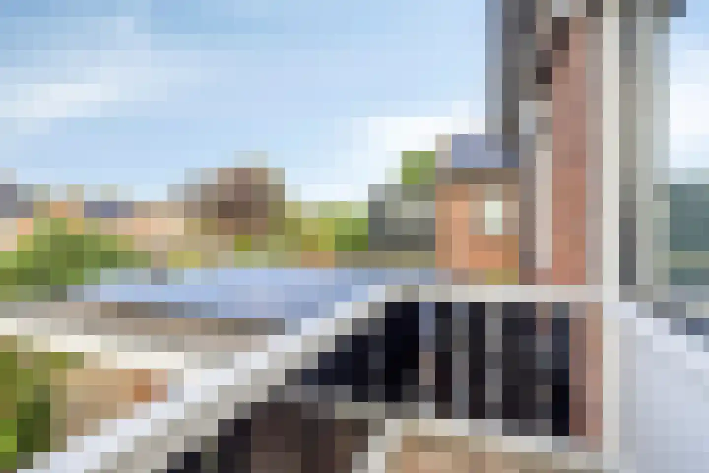 Rossinistraat 6 Hengelo thumbnail 23