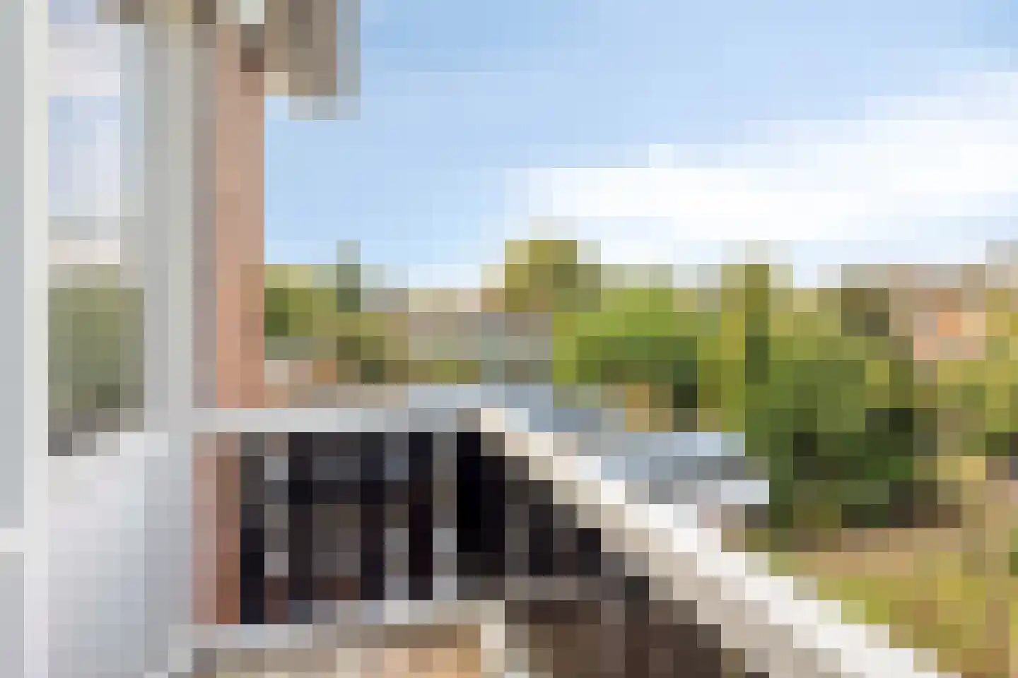 Rossinistraat 6 Hengelo thumbnail 24