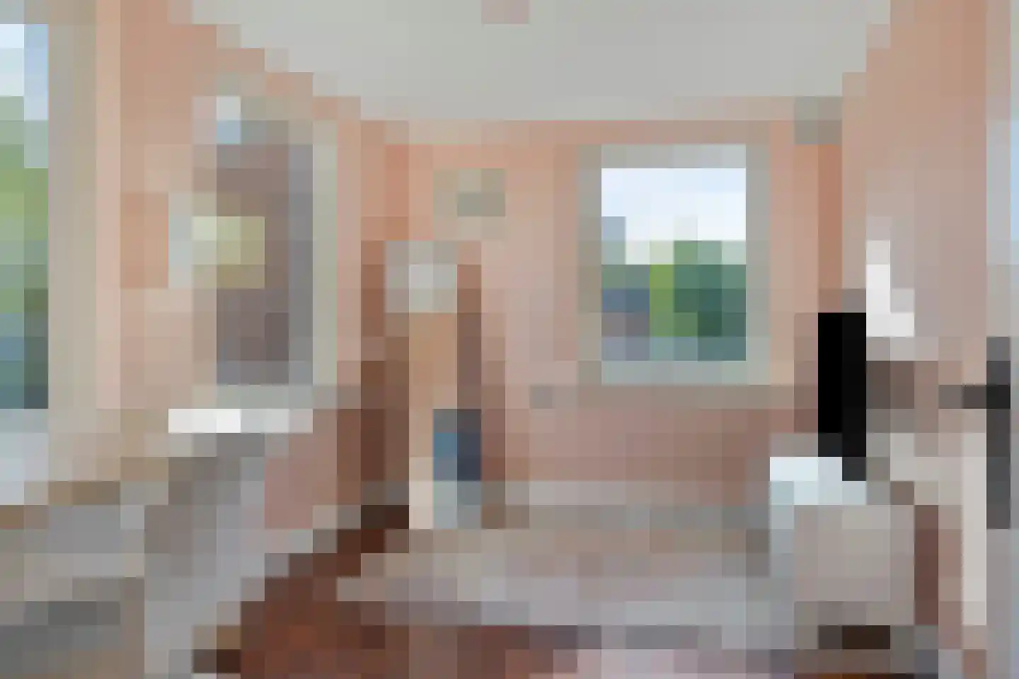 Rossinistraat 6 Hengelo thumbnail 27