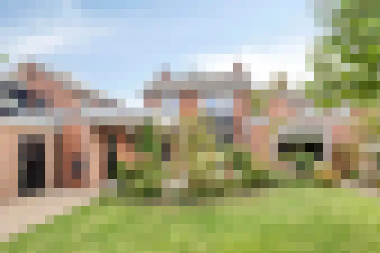 Rossinistraat 6 Hengelo thumbnail 30
