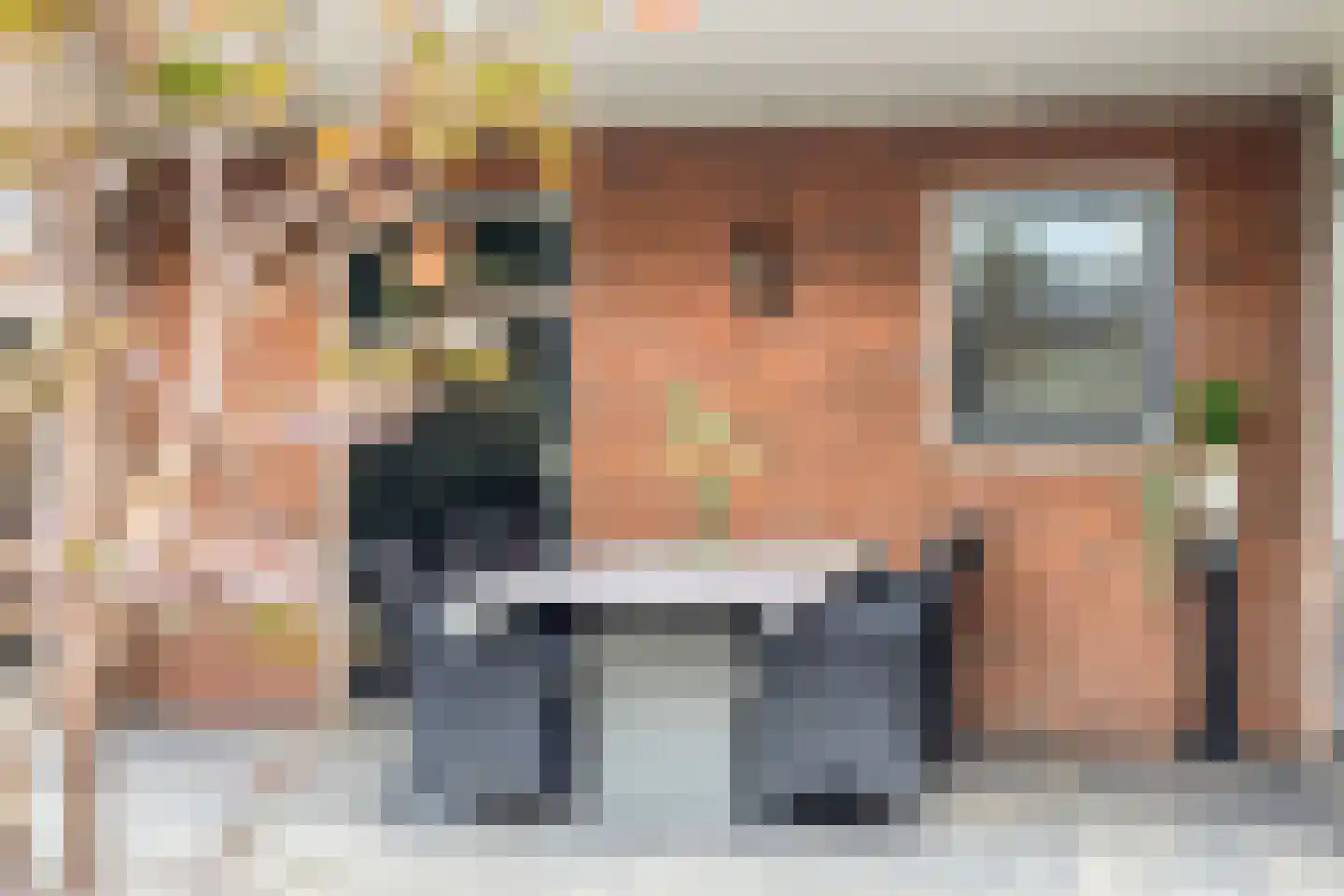 Rossinistraat 6 Hengelo thumbnail 31