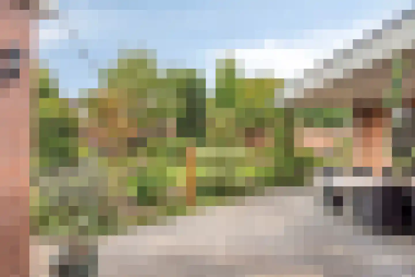 Rossinistraat 6 Hengelo thumbnail 32
