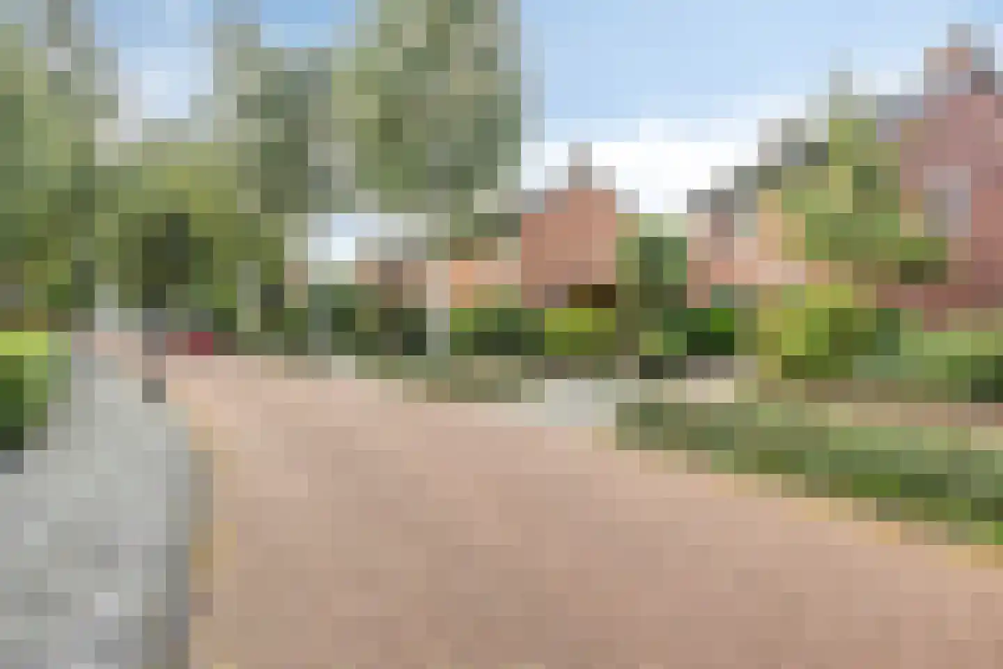 Rossinistraat 6 Hengelo thumbnail 35