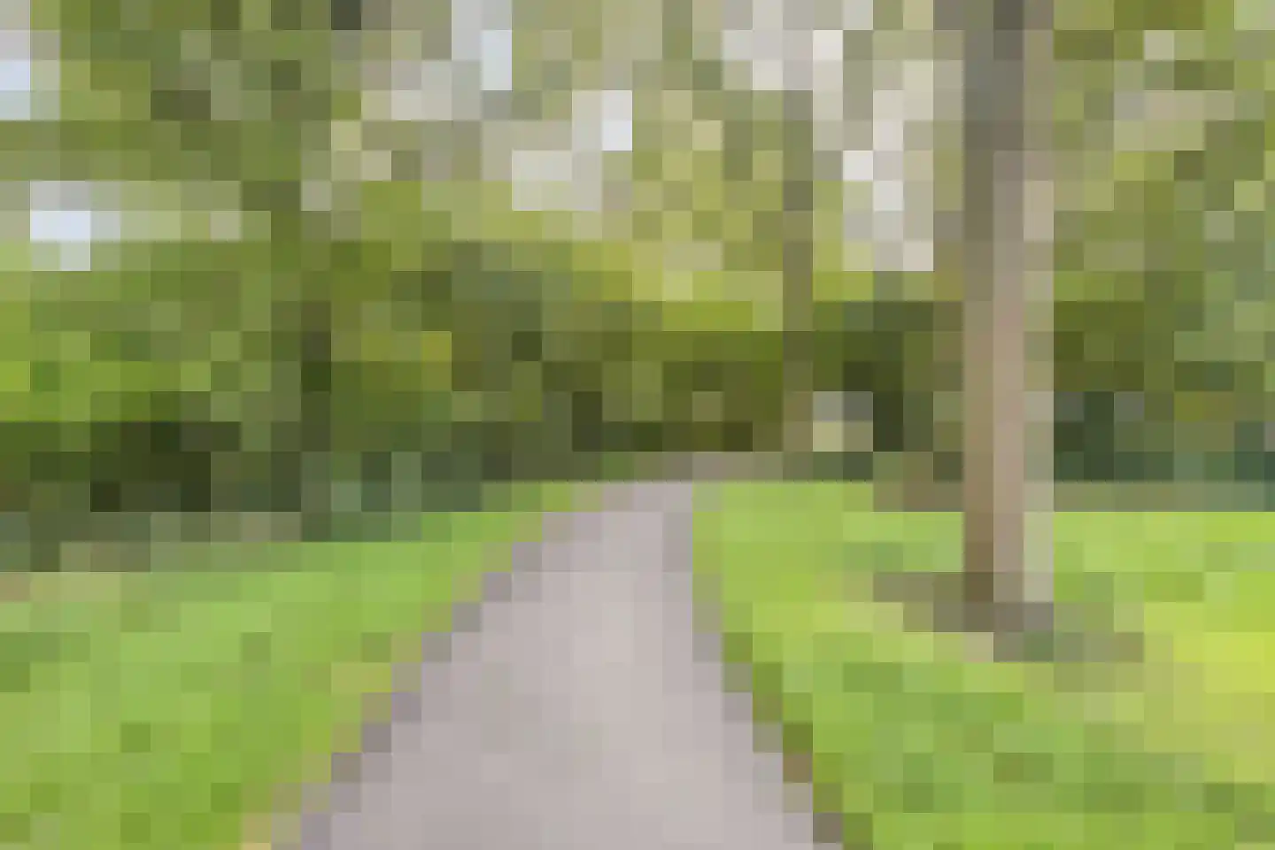 Rossinistraat 6 Hengelo thumbnail 36