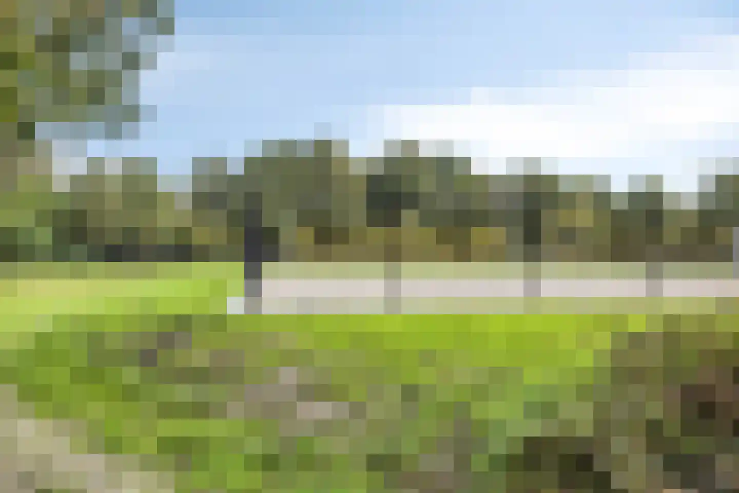 Rossinistraat 6 Hengelo thumbnail 37