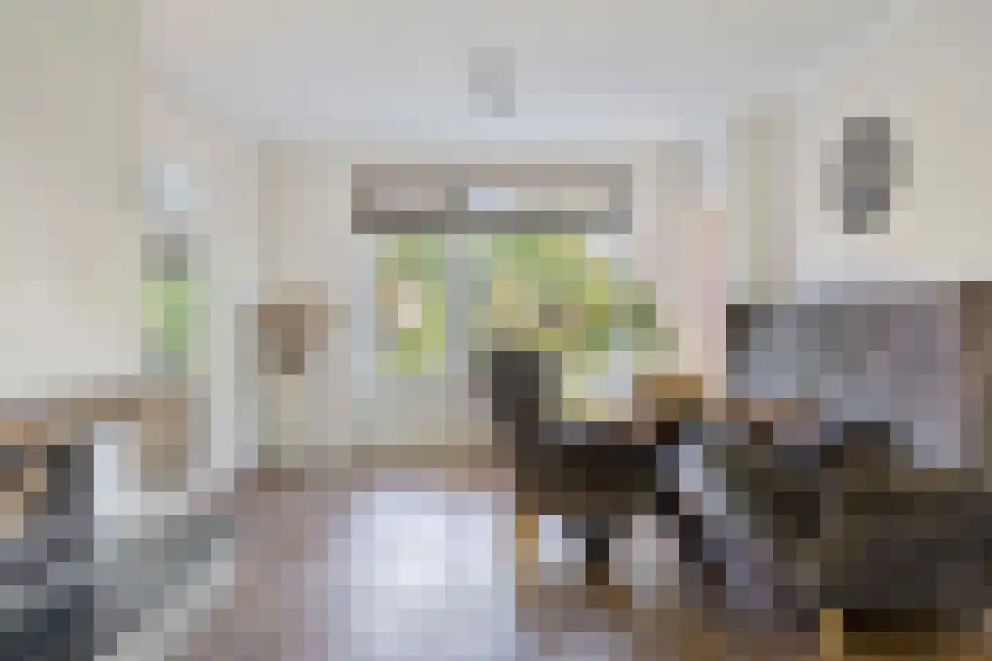 Rossinistraat 6 Hengelo thumbnail 7