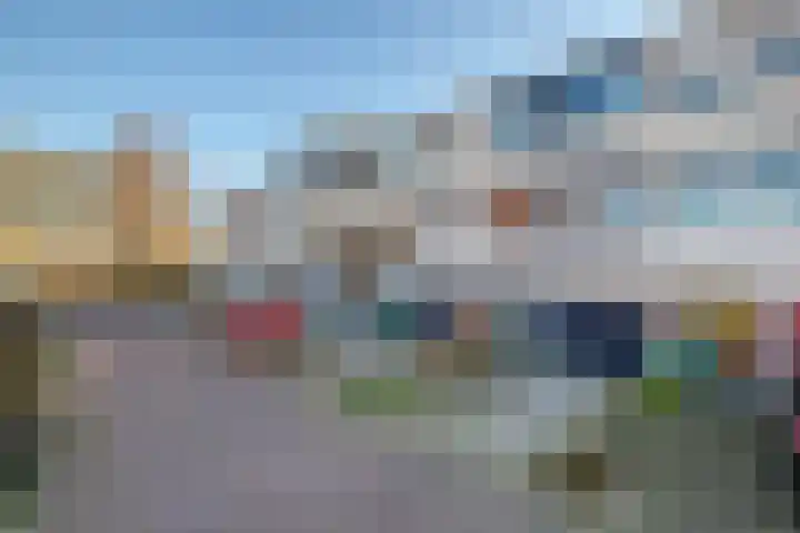 Rossinistraat 6 Zevenaar thumbnail 33