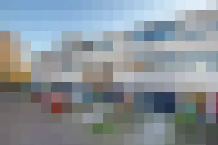 Rossinistraat 6 Zevenaar thumbnail 34