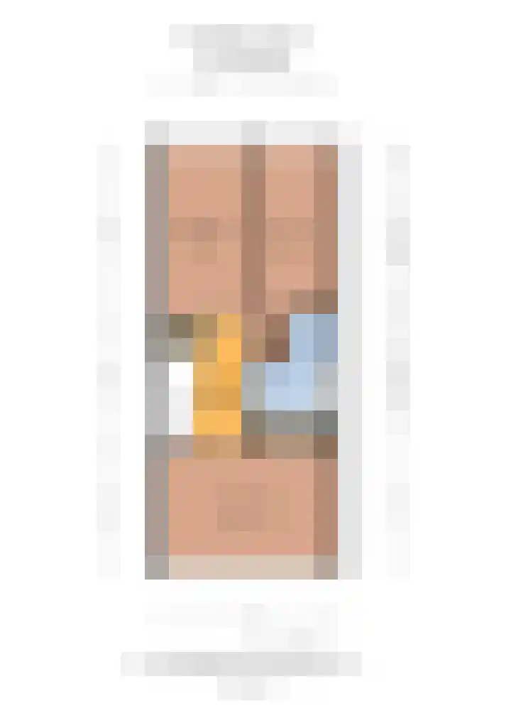 Rossinistraat 6 Zevenaar thumbnail 44