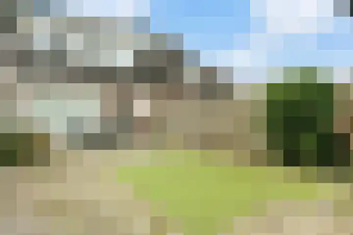 Rossinistraat 61 Nijverdal thumbnail 30