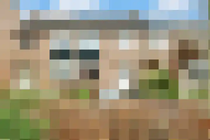 Rossinistraat 61 Nijverdal thumbnail 32