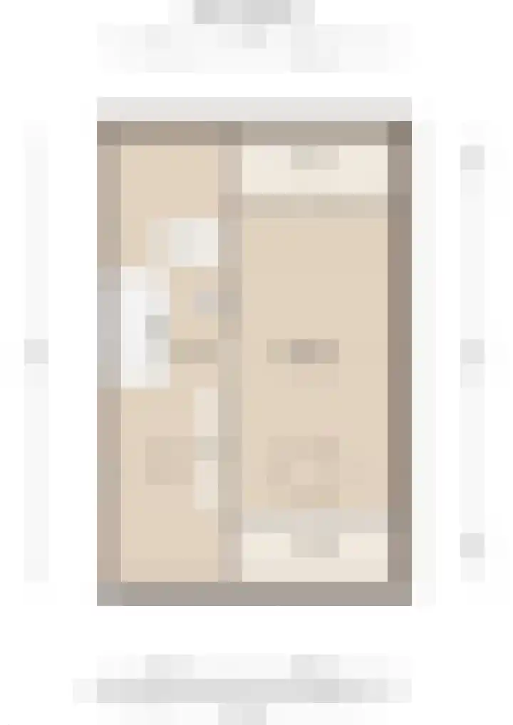 Rossinistraat 61 Schijndel thumbnail 38