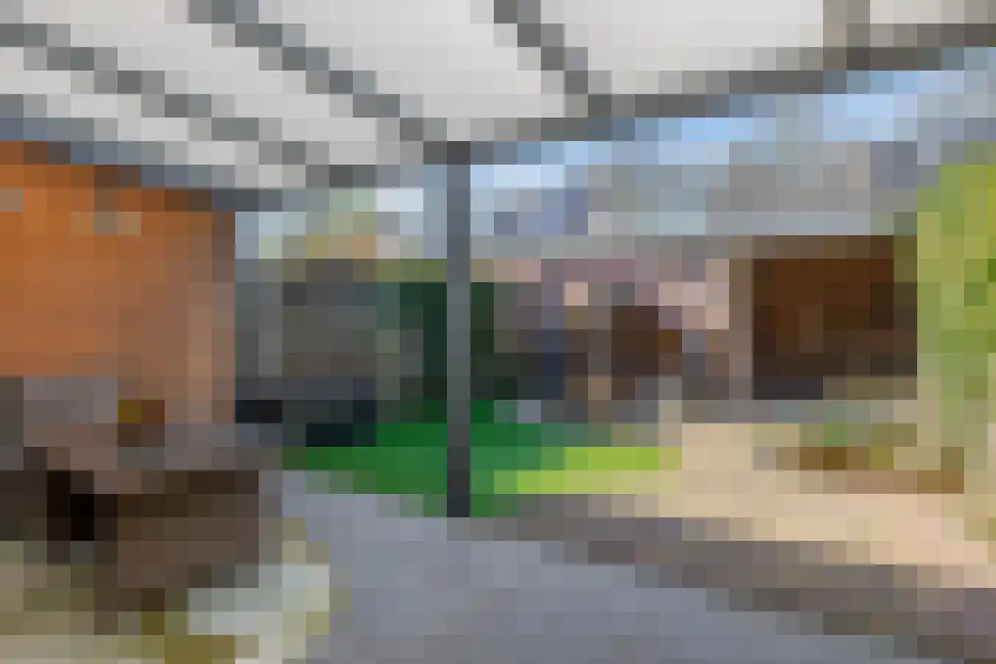 Rossinistraat 67 Schijndel thumbnail 21