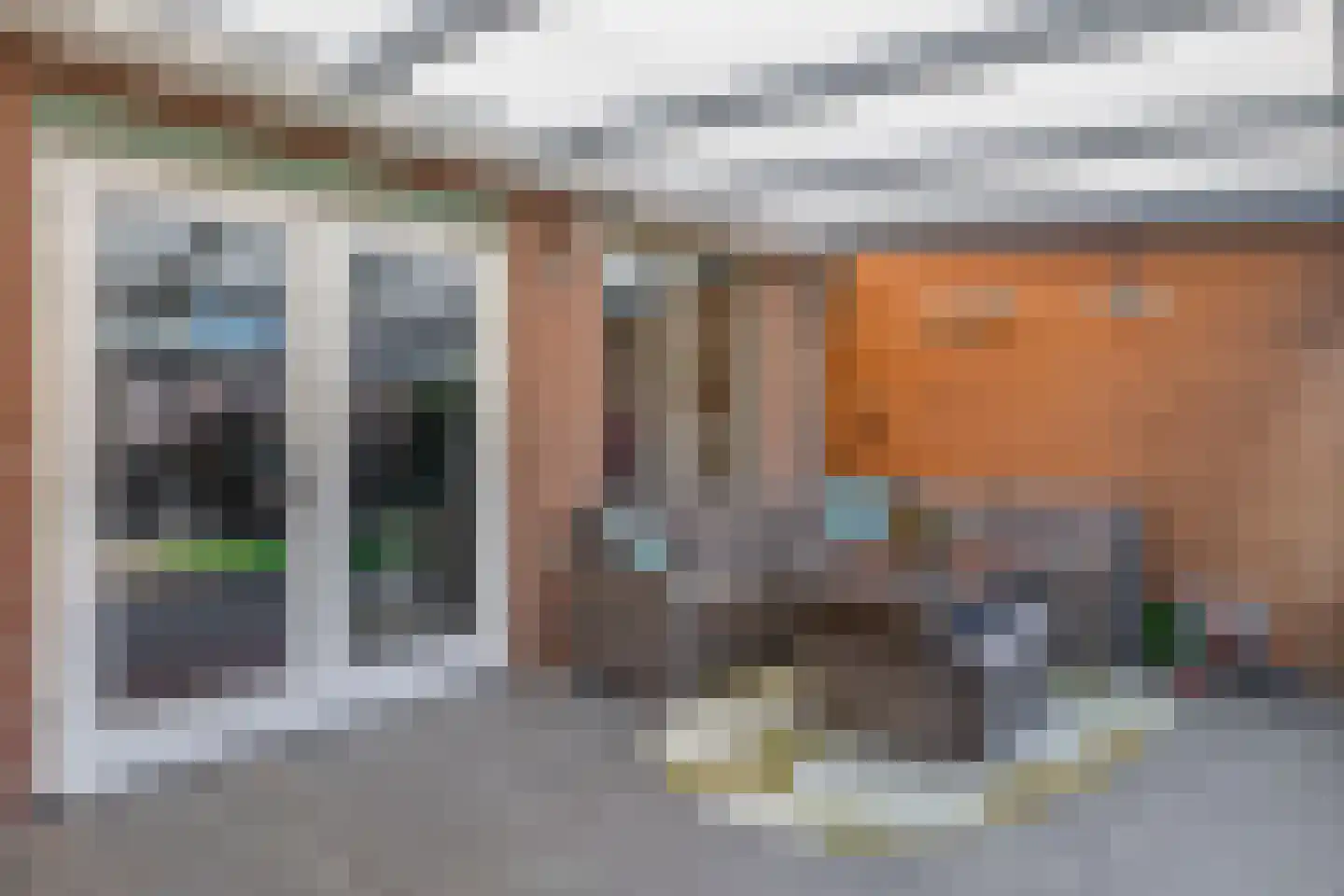 Rossinistraat 67 Schijndel thumbnail 22