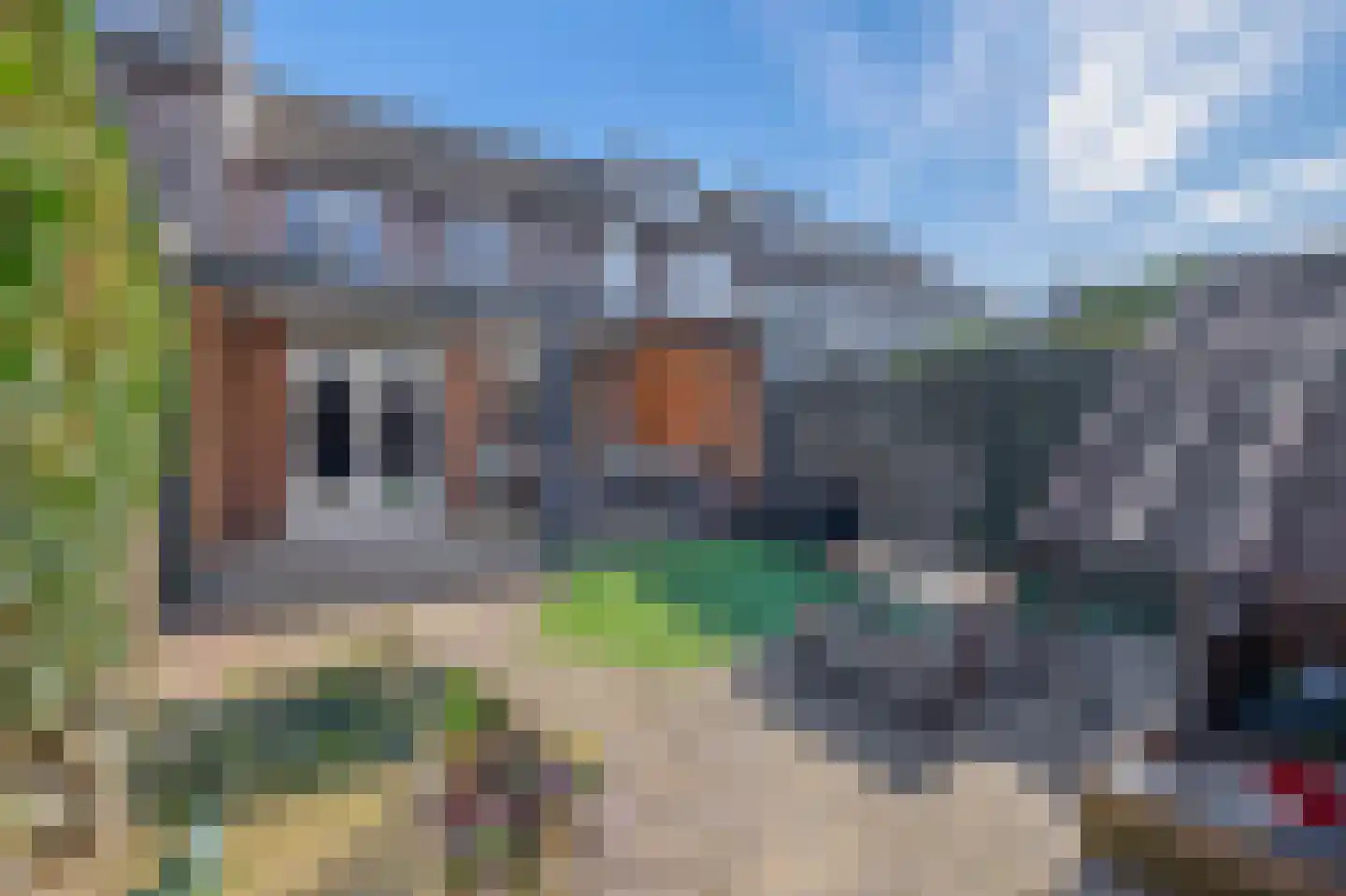 Rossinistraat 67 Schijndel thumbnail 24