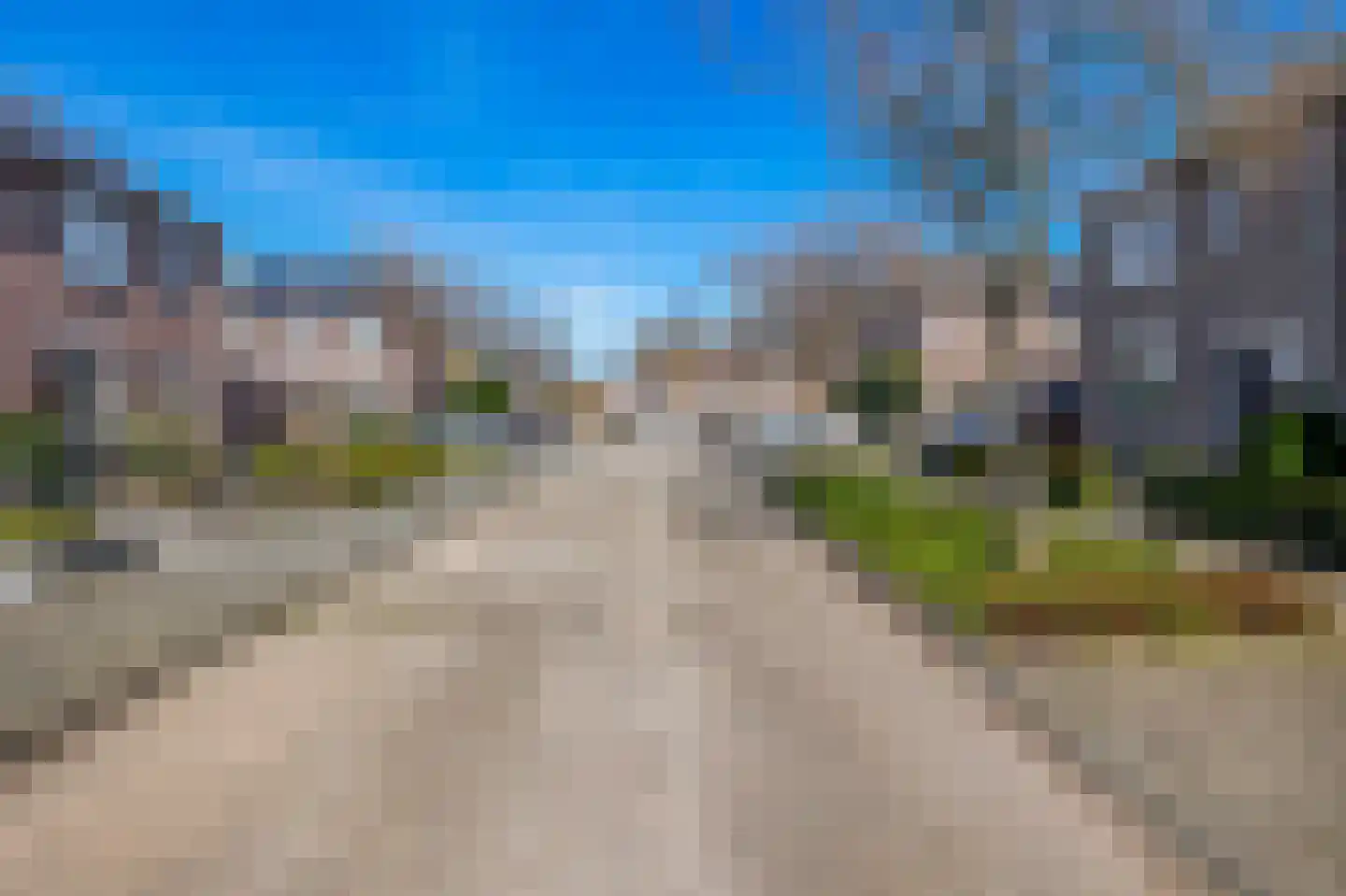 Rossinistraat 67 Schijndel thumbnail 25