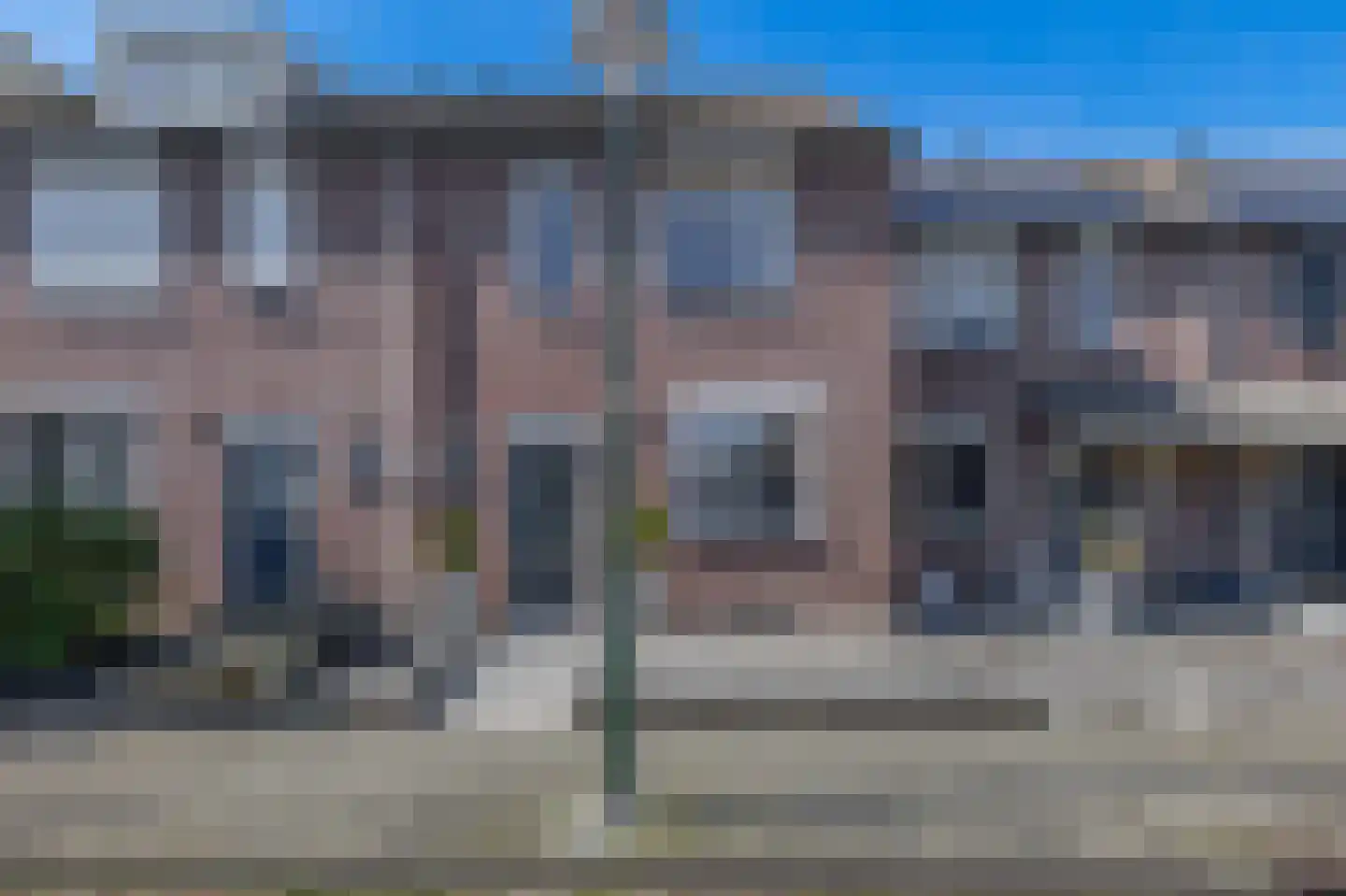 Rossinistraat 67 Schijndel thumbnail 26