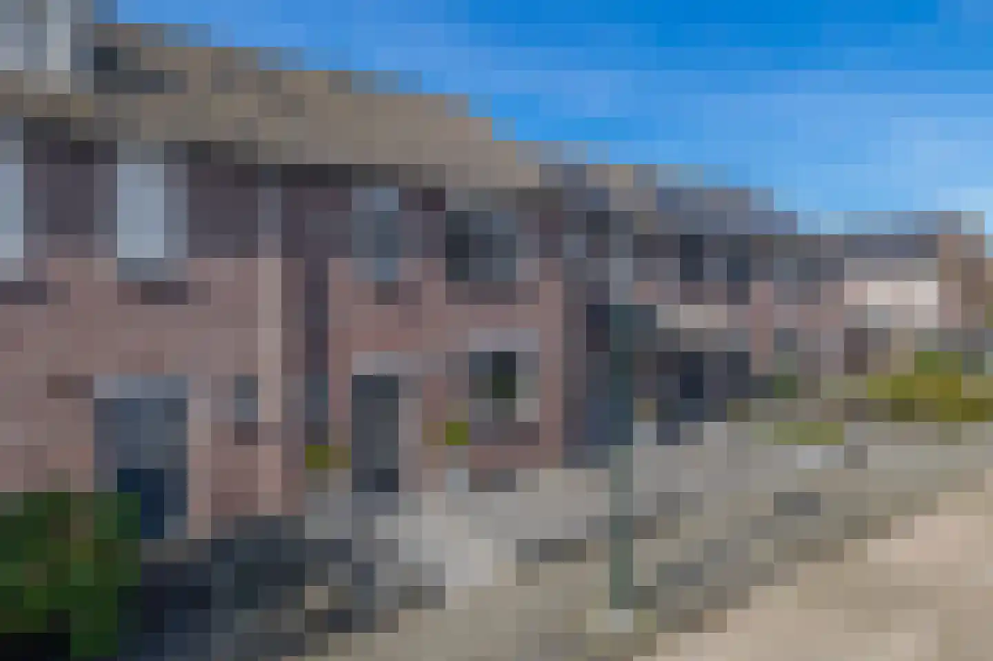 Rossinistraat 67 Schijndel thumbnail 27