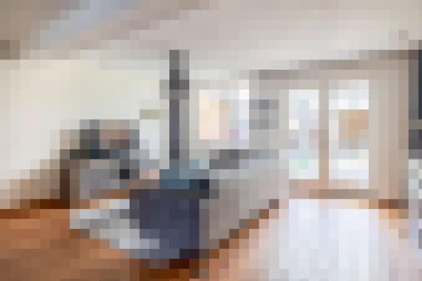 Rossinistraat 67 Schijndel thumbnail 5