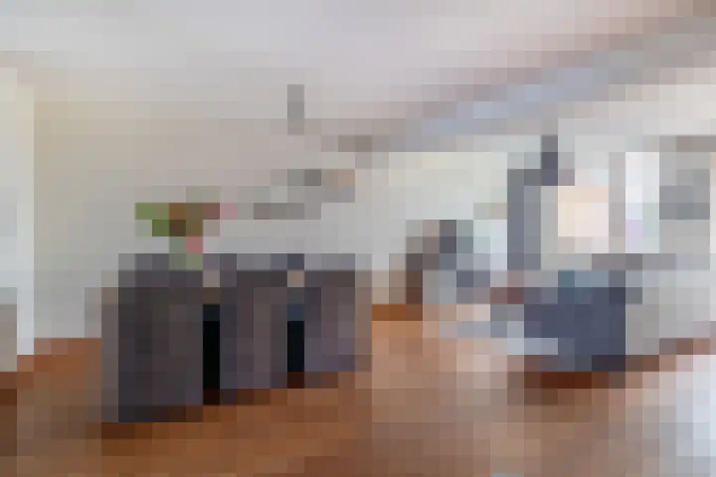Rossinistraat 67 Schijndel thumbnail 8